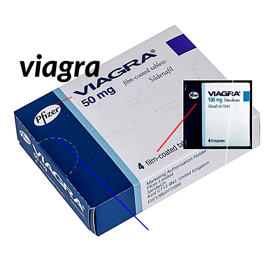 Achat viagra allemagne